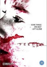Watch Feeder (Short 2012) Goojara