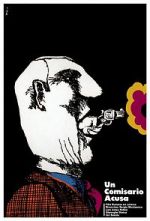 Watch Un comisar acuzã Goojara