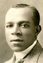 Watch St. Louis Blues Goojara