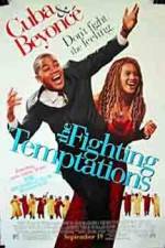 Watch The Fighting Temptations Goojara
