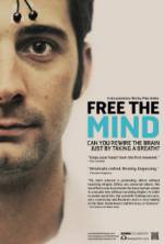 Watch Free the Mind Goojara