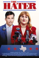 Watch The Hater Goojara