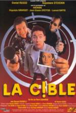 Watch La cible Goojara