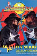 Watch Summerslam Goojara