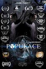 Watch Populace Goojara