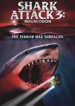 Watch Shark Attack 3: Megalodon Goojara