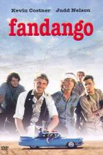 Watch Fandango Goojara