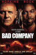 Watch Bad Company Goojara