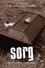 Watch Sorg Goojara