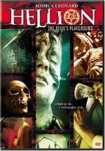 Watch Cubbyhouse Goojara