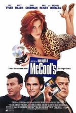 Watch One Night at McCool's Goojara