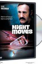 Watch Night Moves Goojara