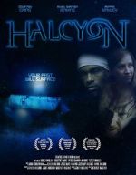 Watch Halcyon Goojara