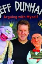 Watch Jeff Dunham: Arguing with Myself Goojara