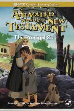 Watch The Prodigal Son Goojara