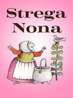 Watch Strega Nona Goojara
