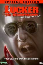 Watch Lucker Goojara