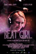Watch Beat Girl Goojara