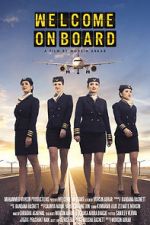 Watch Welcome on Board Goojara