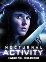 Watch Nocturnal Activity Goojara