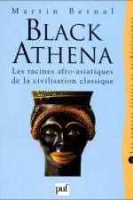 Watch Black Athena Goojara