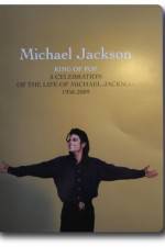 Watch Michael Jackson Memorial Goojara