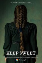 Watch Keep Sweet Goojara