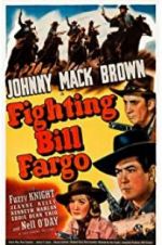 Watch Fighting Bill Fargo Goojara