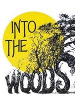 Watch Into the Woods Goojara