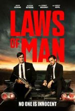 Watch Laws of Man Goojara