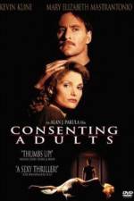 Watch Consenting Adults Goojara