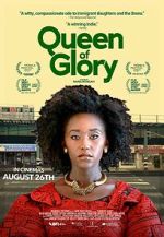 Watch Queen of Glory Goojara