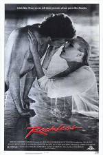 Watch Reckless Goojara