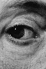 Watch Rubens Goojara