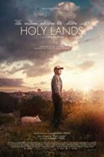 Watch Holy Lands Goojara