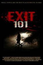 Watch Exit 101 Goojara