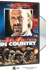 Watch In Country Goojara