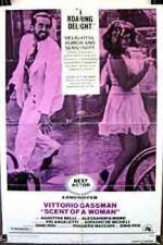 Watch Der Duft der Frauen Goojara