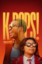 Watch K-Pops! Goojara