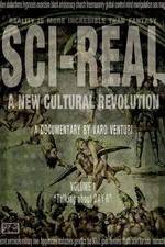 Watch Sci-Real Goojara