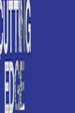 Watch The Ultimate Guide to Penny Pinching Goojara