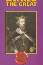 Watch Alfred the Great Goojara