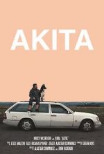 Watch Akita (Short 2016) Goojara