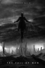 Watch The Fall of Men Goojara