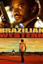 Watch Faroeste caboclo Goojara