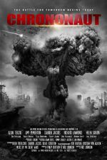 Watch Chrononaut Goojara