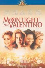 Watch Moonlight and Valentino Goojara