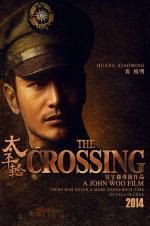 Watch The Crossing Goojara