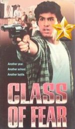 Watch Monday Morning Goojara