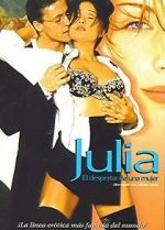 Watch Borrowed Life Stolen Love Goojara